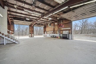 More details for 14 Easthampton Rd, Northampton, MA - Industrial for Lease