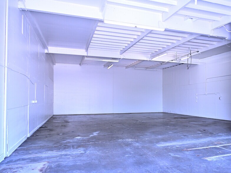 49133 Milmont Dr, Fremont, CA à vendre - Photo intérieure - Image 3 de 4