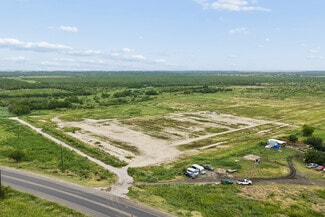 More details for 16118 FM 812 Rd, Del Valle, TX - Land for Sale