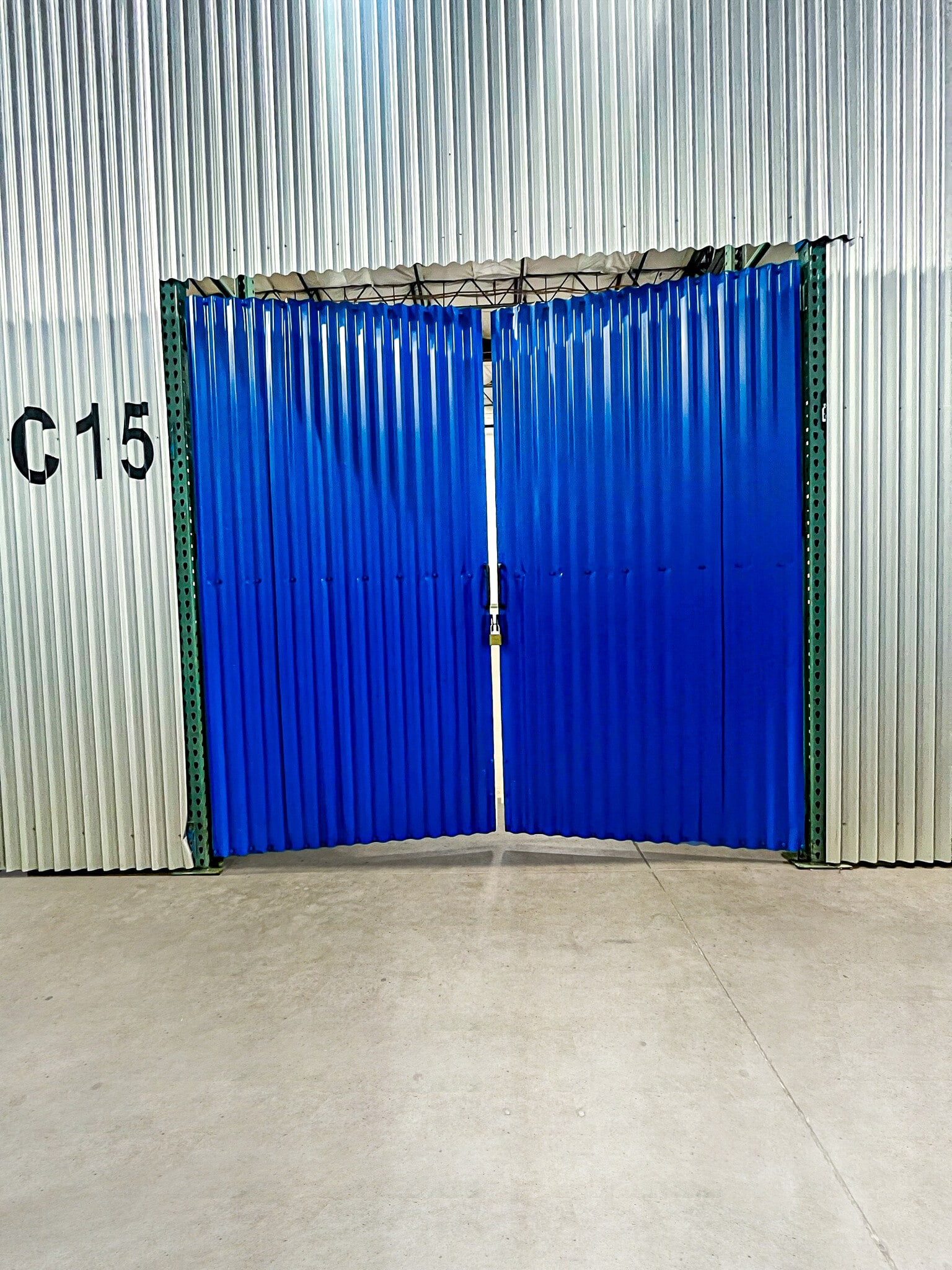 801 SW 16th St, Renton, WA à louer Photo intérieure- Image 1 de 2