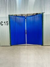 801 SW 16th St, Renton, WA à louer Photo intérieure- Image 1 de 2