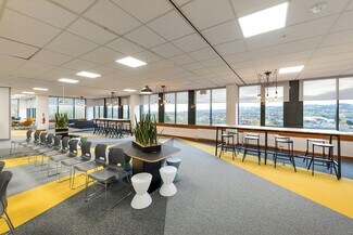 Plus de détails pour William Armstrong Dr, Newcastle Upon Tyne - Bureau à louer