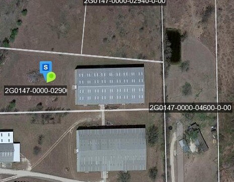 16115 SH-123, San Marcos, TX à vendre - Photo du bâtiment - Image 2 de 3