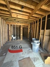 827-863 N IH 35, New Braunfels, TX for lease Interior Photo- Image 2 of 6