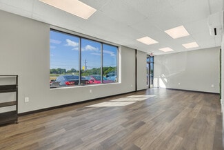 More details for 3556 FM 78, McQueeney, TX - Industrial for Lease