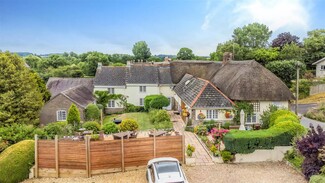 More details for Yalbury Cottage, Dorchester - Hospitality for Sale