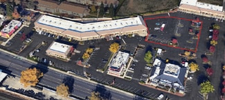 Plus de détails pour 8355 Folsom Blvd, Sacramento, CA - Terrain à vendre