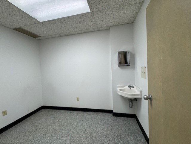 3401 Glendale Ave, Toledo, OH for lease Building Photo- Image 1 of 12