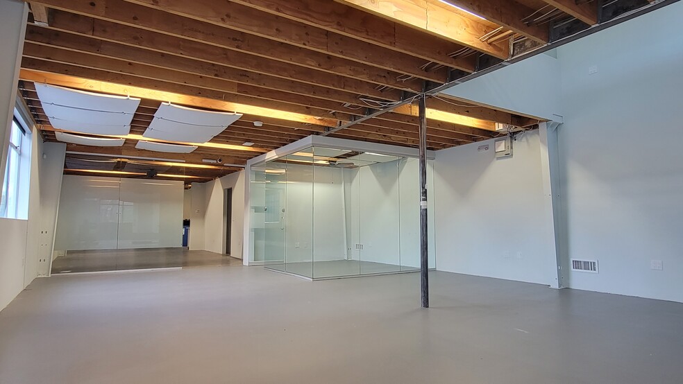 277 Carolina St, San Francisco, CA for lease - Interior Photo - Image 3 of 26