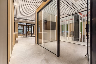 363 Penn Plaza, New York, NY for lease Building Photo- Image 1 of 12