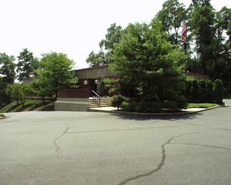 950 W Valley Forge Rd, King Of Prussia, PA for sale - Other - Image 3 of 7
