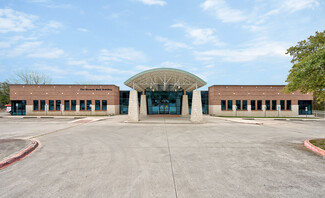 More details for 8001 Centre Park Dr, Austin, TX - Office for Lease