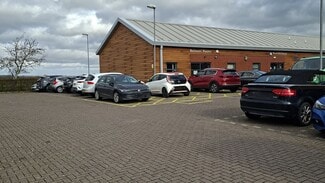More details for Brent Road, Burnham On Sea - Office for Lease