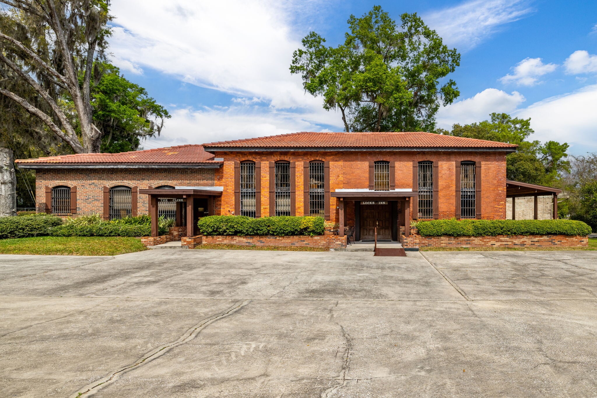37739 Robinson Ave, Dade City, FL for sale Primary Photo- Image 1 of 7