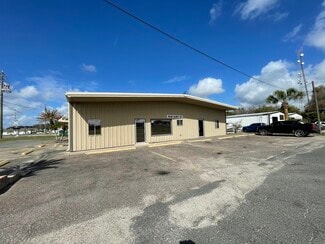 More details for 1540 Kurt St, Eustis, FL - Industrial for Sale