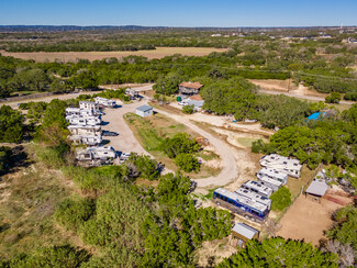 Plus de détails pour 31940 Bartels Rd, Bulverde, TX - Spécialité à vendre