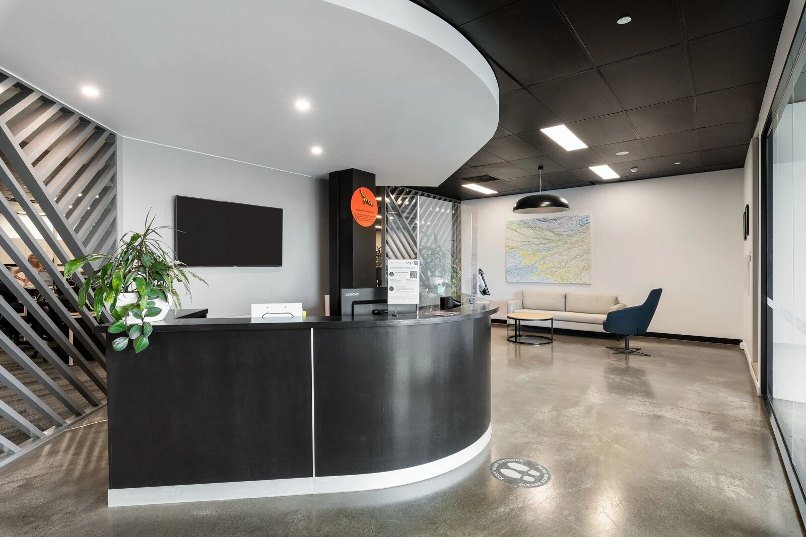 1001 Nepean Highway, Moorabbin for lease Interior Photo- Image 1 of 5