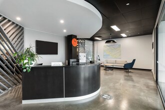 1001 Nepean Highway, Moorabbin for lease Interior Photo- Image 1 of 5