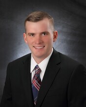 Ryan Kiko