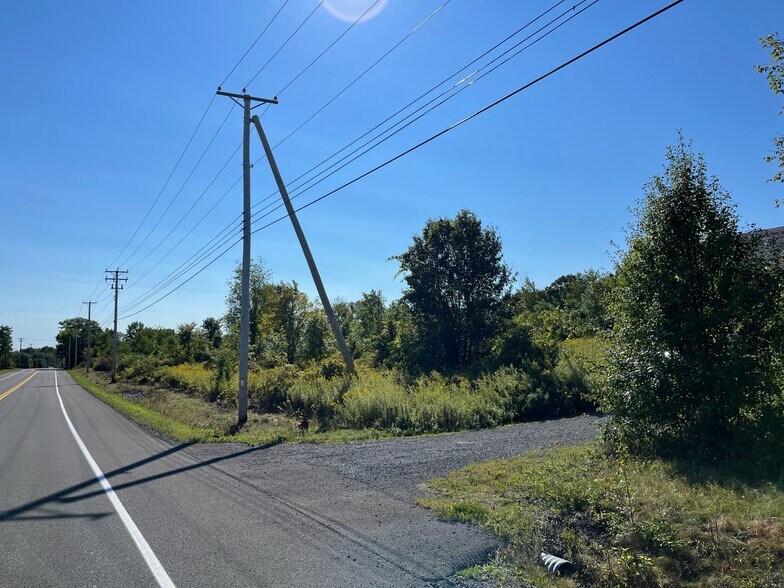 91 S Putt Corners Rd, New Paltz, NY for sale - Other - Image 2 of 6