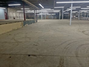 330 N Warwick Ave, Baltimore, MD à louer Photo intérieure- Image 2 de 4