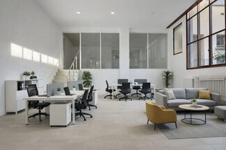 More details for 52 Rue Lhomond, Paris - Office for Lease