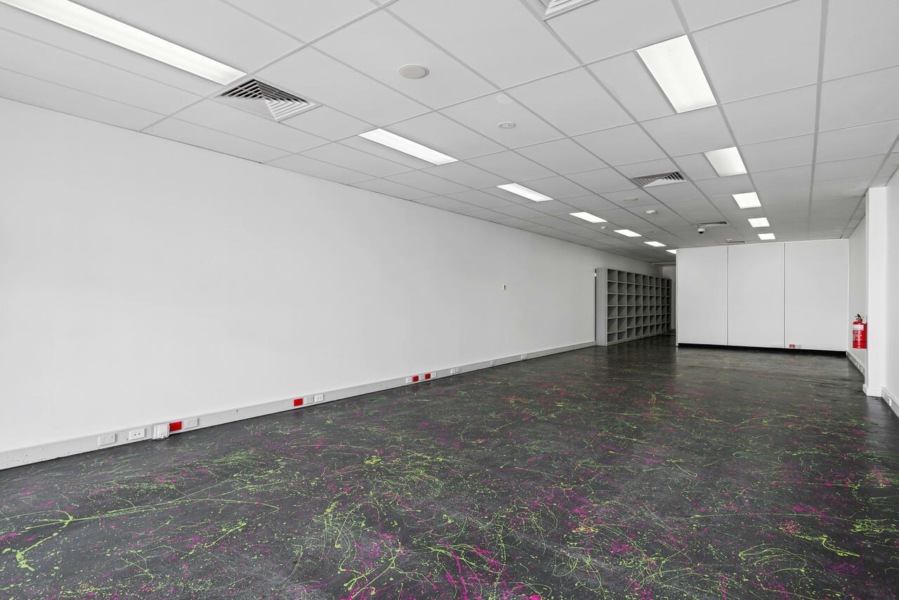 48A Wantirna Rd, Ringwood for lease Interior Photo- Image 1 of 7