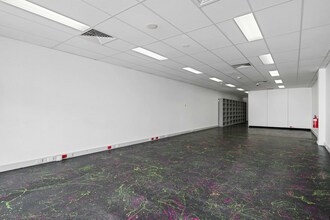 48A Wantirna Rd, Ringwood for lease Interior Photo- Image 1 of 7