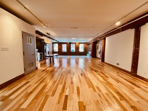 132 Mulberry St, New York, NY for lease Interior Photo- Image 2 of 11