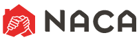 NACA