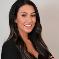 Brittney Rossato