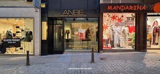 More details for Retail for Lease