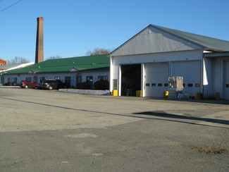 More details for 33 Elm St, Merrimack, NH - Flex, Industrial for Lease