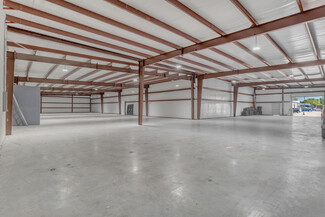 More details for 11900-11930 Bammel North Houston Rd, Houston, TX - Industrial for Sale