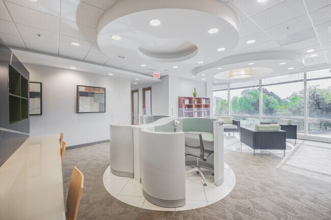 More details for 4000 Faber Place Dr, North Charleston, SC - Coworking for Lease