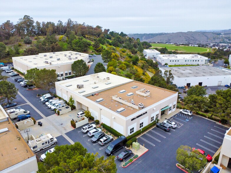 187 Avenida La Pata, San Clemente, CA à vendre - Photo du bâtiment - Image 3 de 22