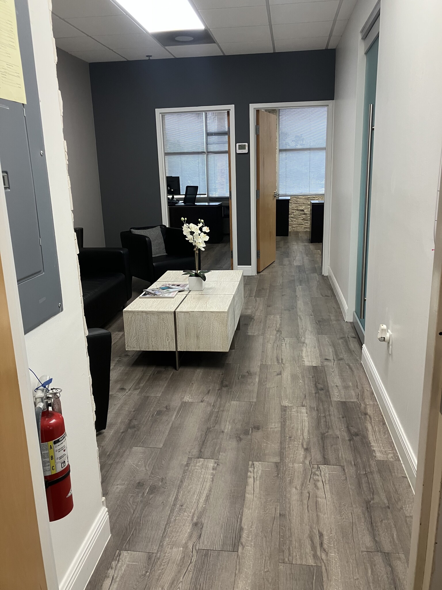 12701 S John Young Pky, Orlando, FL for lease Interior Photo- Image 1 of 10