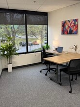 6041 S Syracuse Way, Greenwood Village, CO for lease Interior Photo- Image 1 of 1