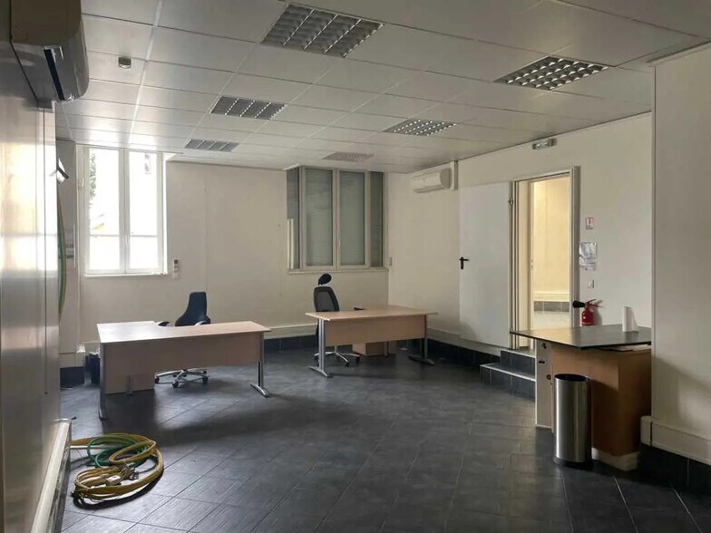 Bureau dans Lyon à louer - Photo intérieure - Image 2 de 4