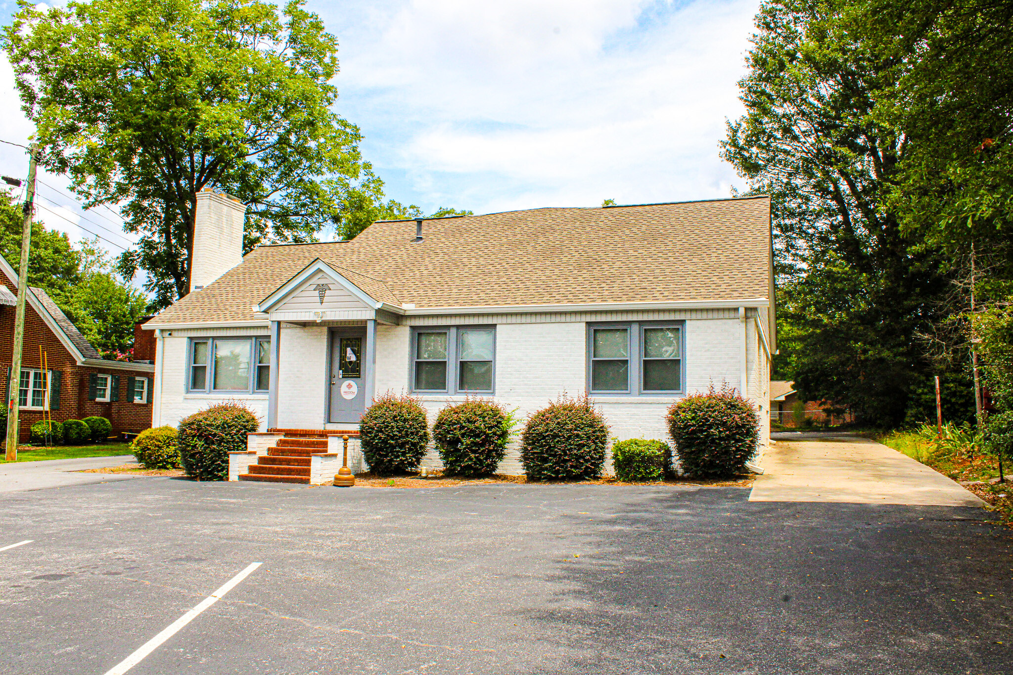 1399 Big A Rd, Toccoa, GA for sale Building Photo- Image 1 of 12