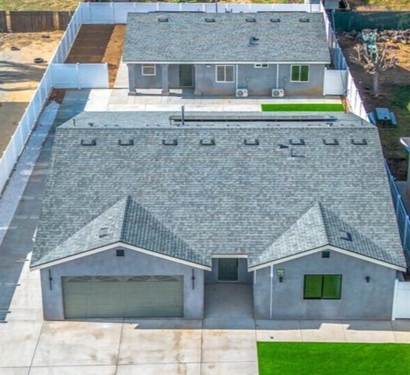 1243 California Ave, Beaumont, CA for sale Primary Photo- Image 1 of 13