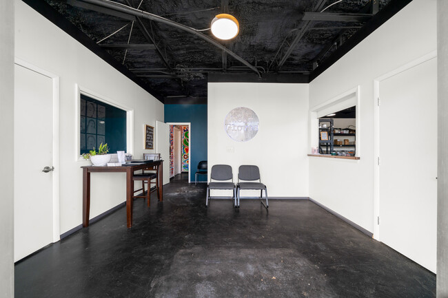 More details for 98 NE 9th St, Ocala, FL - Office, Industrial for Lease