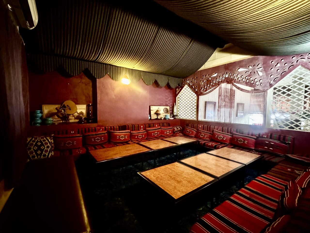 557-565 Elizabeth St, Surry Hills à louer Photo intérieure- Image 1 de 2