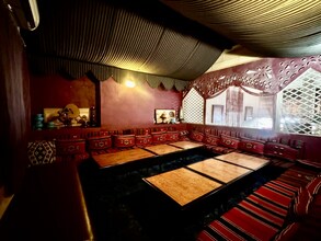 557-565 Elizabeth St, Surry Hills à louer Photo intérieure- Image 1 de 2