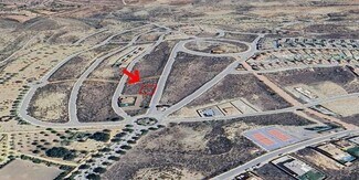 Plus de détails pour Calle Jara, Dílar - Terrain à vendre
