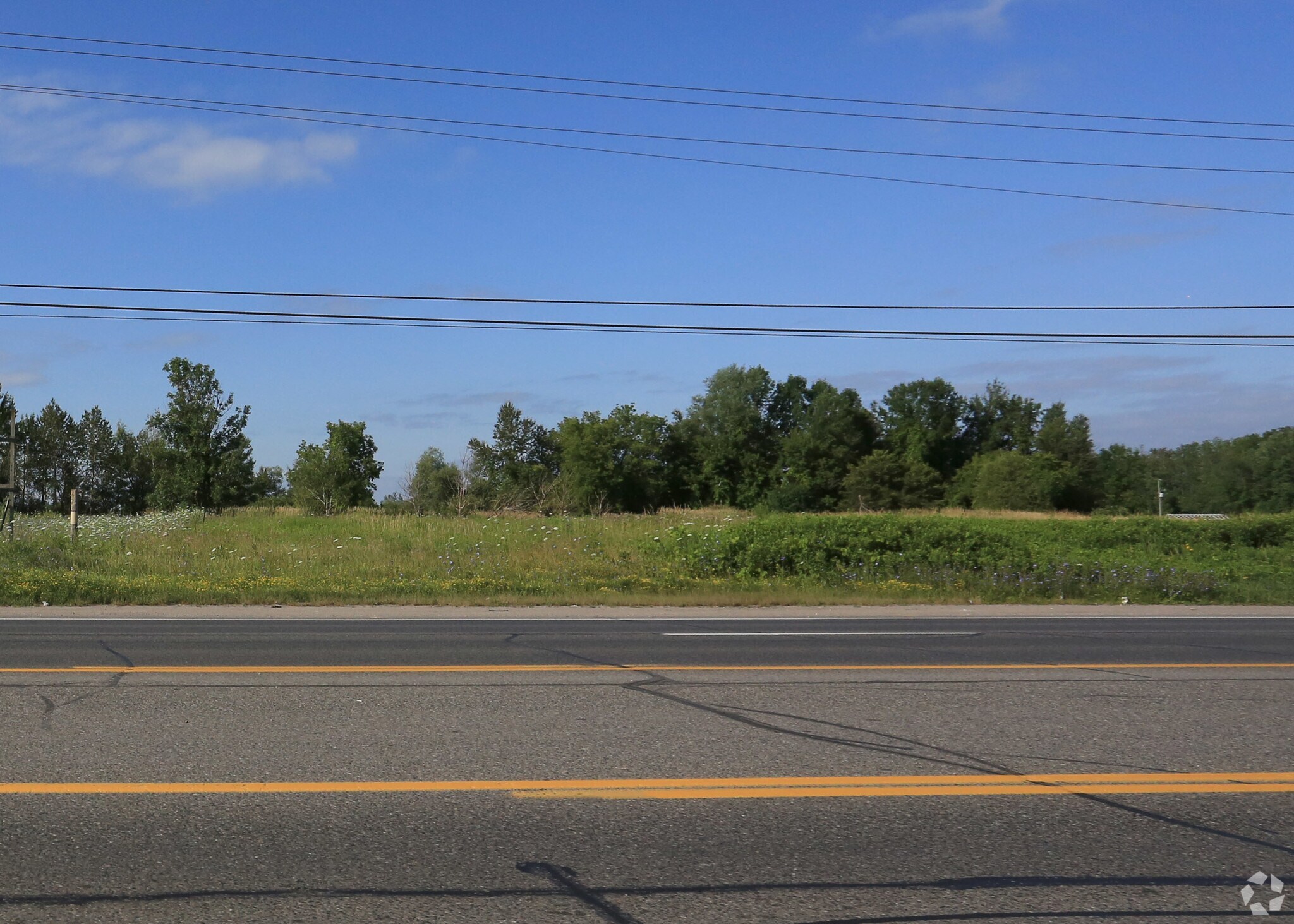 20520 Highway 11, King, ON for sale Primary Photo- Image 1 of 1