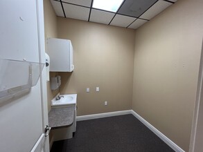 911 US-27 N, Sebring, FL for lease Interior Photo- Image 2 of 2