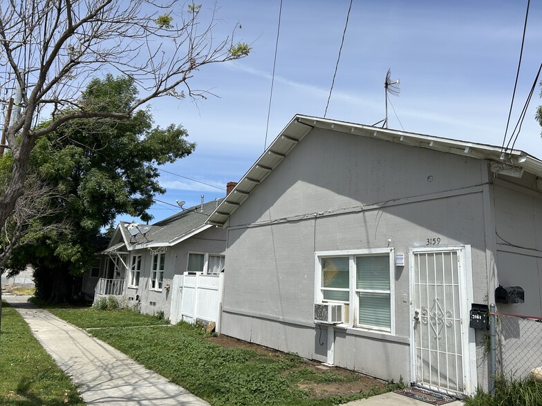 3159 1st St, Riverside, CA for sale - Building Photo - Image 2 of 7