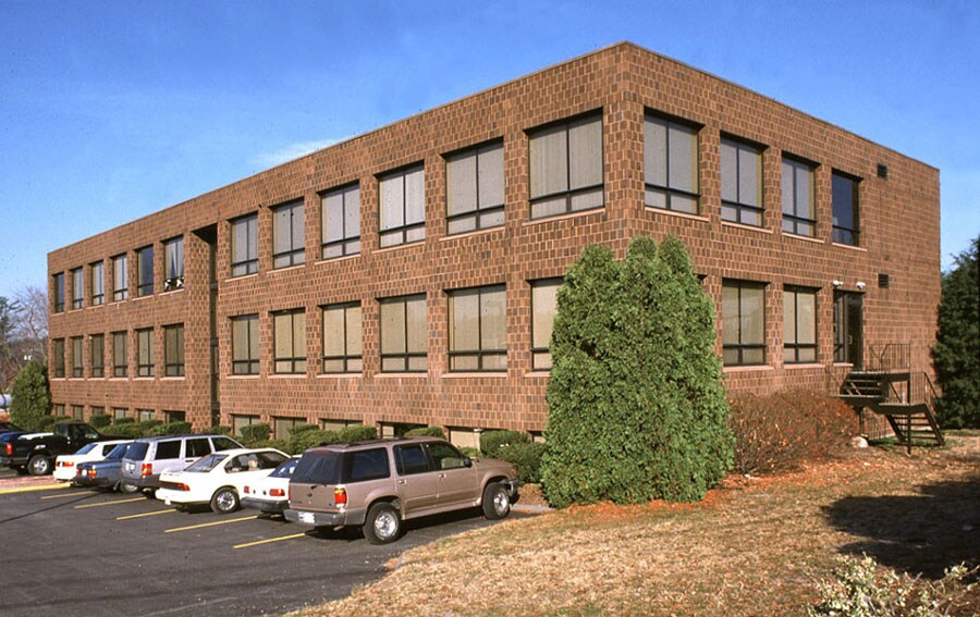 1020 Plain St, Marshfield, MA for lease Primary Photo- Image 1 of 14