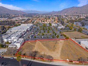 23575 Sunnymead Ranch Pky, Moreno Valley, CA for lease Building Photo- Image 1 of 7